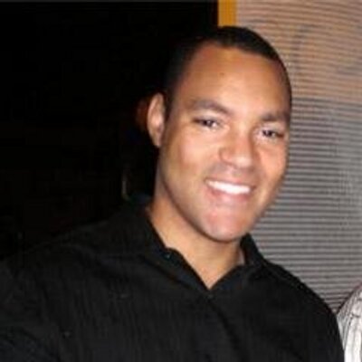 David Barthwell - Twitter Profile Picture of David Barthwell (@vergegraphics) on Twitter