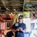 Profile Picture of Brian Mccay (@brian.mccay.94) on Facebook