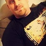 Profile Picture of Tyler Kristopher Usery (@tylerusery) on Instagram