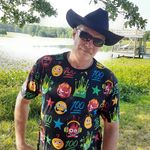 Profile Picture of Chris Whitesell (@chris.whitesell.54) on Instagram
