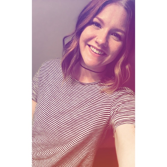 Profile Picture of Meghan Ansohn (@meghantaylor711) on Poshmark