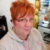 Profile Picture of ellenkoop (@ellenkoop) on Tiktok