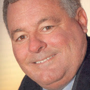 Profile Picture of Frank Serio (@fserio23) on Youtube