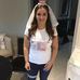 Profile Picture of Davina Kearns (@davina.doran) on Facebook