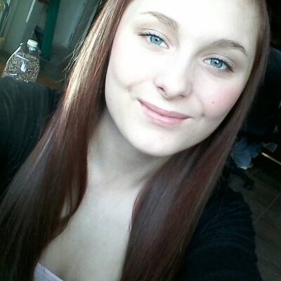 Profile Picture of Krystal Cruz (@KrystalMiguel10) on Twitter