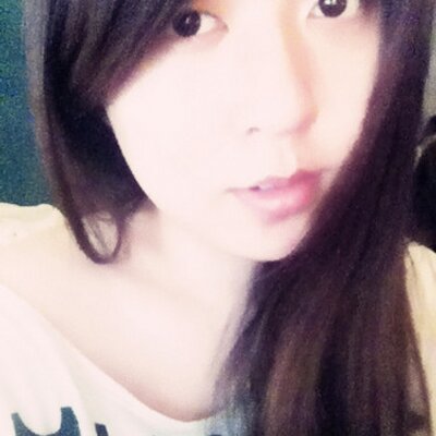 Profile Picture of Catherine Lui (@@catherinelui) on Twitter