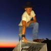Profile Picture of Brad Harshman (@@bradharshman) on Tiktok