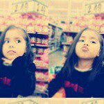 Profile Picture of nancy_was_here_kool_ (@nancy_was_here_kool_) on Instagram