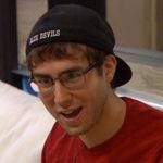 Profile Picture of Steven Moses (@stevemosessound_) on Instagram