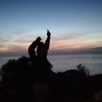 Profile Picture of Julene Garcia (@julene_garcia) on Instagram