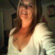 Profile Picture of Lisa Denning (@denninglisa) on Instagram