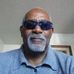 Profile Picture of Mark Jamerson (@mark.jamerson.1441) on Facebook