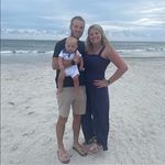 Profile Picture of Dustin Parsons (@dustinparsons34) on Instagram