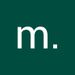 Profile Picture of m. payvar (@mdpayvar) on Pinterest