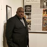 Profile Picture of Kenneth Poole (@kennyp5112) on Instagram