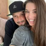 Profile Picture of Matthew Oakley (@mattyoaksters) on Instagram