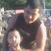 Profile Picture of Jeffrey Reyel (@jeffrey.reyel) on Facebook