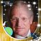 Profile Picture of Marty Appel (@martyappel) on Facebook
