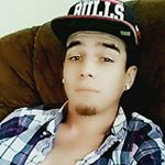 Profile Picture of Jerome Garza (@garza_aka_jg) on Instagram