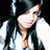 Profile Picture of Diana Abreu (@djladyvan) on Flickr