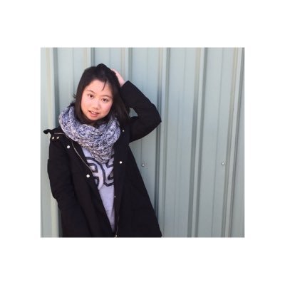Profile Picture of Emily Yeh (@emlna0421) on Twitter