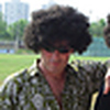 Profile Picture of andrew stump (@Diesel Stumpy) on Flickr