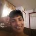 Profile Picture of Nathaniel Baggee (@nathaniel.baggee) on Facebook