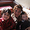 Profile Picture of Tony & Chamie Huss (@tonyjhuss) on Flickr