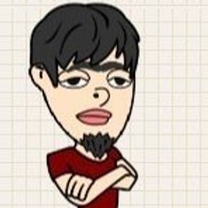 Profile Picture of Toru Watanabe (@torosuku) on Myspace