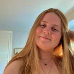 Profile Picture of Ella (@ella.mortimer) on Instagram