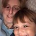 Profile Picture of Karin Kramer (@karin.kramer.790) on Facebook