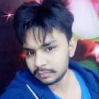 Profile Picture of   Naveed bhatti... (@naveedmasih1) on Tiktok