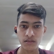 Profile Picture of Jeevan Singh (@JeevanSingh-v6k) on Youtube