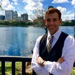 Profile Picture of Bryan Hixson (@myagentbryan) on Instagram