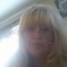 Profile Picture of Sheri Thompson (@sheri.thompson.771) on Facebook