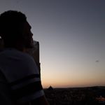 Profile Picture of jonathan  cardenas (@elcardee_98) on Instagram