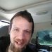Profile Picture of Russell Dixon (@russell.dixon.39108) on Facebook