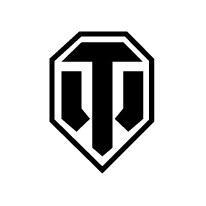 Profile Picture of Jacob Burman (@Darduss910) on Twitter