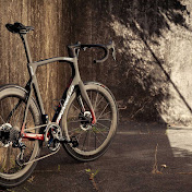 Profile Picture of Brian Garay (@briangaray1327) on Youtube