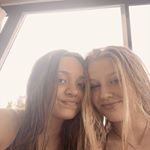 Profile Picture of megan jason (@megan.strobbe) on Instagram