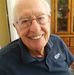 Profile Picture of John Humbert (@john.humbert.54) on Facebook