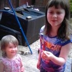 Tommy Nimmo - Instagram Profile Picture of Tommy Nimmo (@tommy.nimmo.94) on Instagram