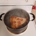 Profile Picture of Aksel porsman Hansen (@akselqp) on Instagram