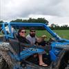 Profile Picture of Jeremy Denham596 (@@sparepartsracing) on Tiktok