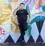 Profile Picture of Shaun Roberts (@Shaun-Roberts) on Facebook