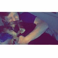 Profile Picture of Cody Fenton (@cody-fenton-2) on Quora