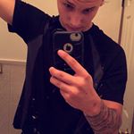 Profile Picture of Aaron Ace Autry (@autryaaron24) on Instagram