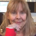 Profile Picture of Eva Challis (@eva.challis.7) on Facebook