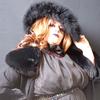 Profile Picture of Danni Sutton (@@rockabillyroxie) on Tiktok