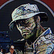 Profile Picture of James Rubio (@jamesrubio9959) on Youtube